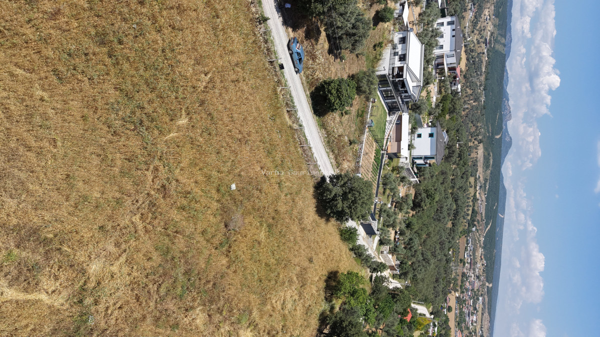 MENDERES AKÇAKÖYDE SATILIK 660 M2 TAPULU SÜPER KONUMDA ELEKTRİĞİ OLAN BAHÇE - 8