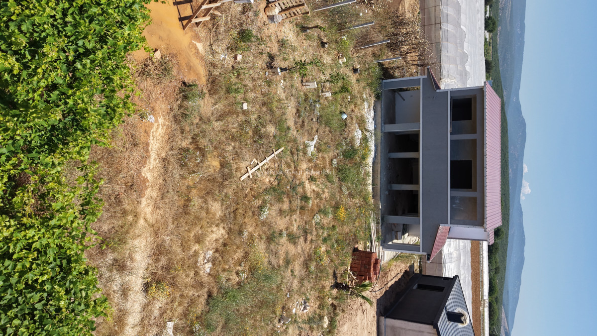 ATAKÖYDE SATILIK 500 M2 TAPULU BAHÇE 200 M2 DUBLEKS ELEKTRİK SU SAHİLE YAKIN - 16