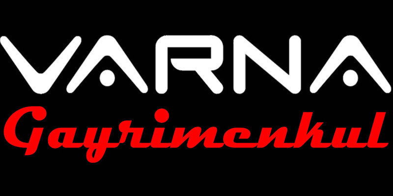 Varna Gayrimenkul