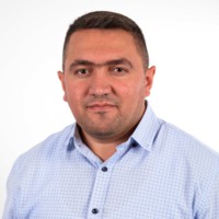Levent Mutlu